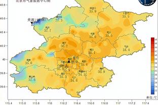 ?王睿泽近3场球权超过同位置87%球员 真实命中率高达72.6%