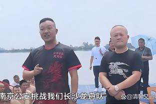 媒体人：中国国脚一年最多40来场比赛，与欧洲国脚有20多场差距