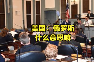 都体：国米与邓弗里斯续约年薪分歧难消除，今夏或听取任何报价