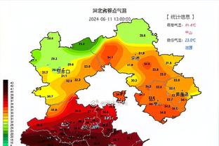 进攻状态不俗！文班亚马半场11中6拿下15分2助 没篮板进账