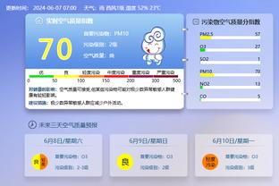 kaiyun登入截图2