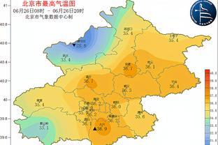 越来越好！亨德森12月3次取“得分+助攻”两双 本季其他新秀0次