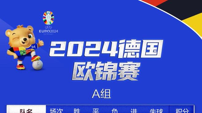 记者列姆巴佩转会条件：5000万欧年薪，1.2亿签字费和肖像权奖金